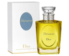 Dioressence Eau De Toilette Spray By Christian Dior 100 ml