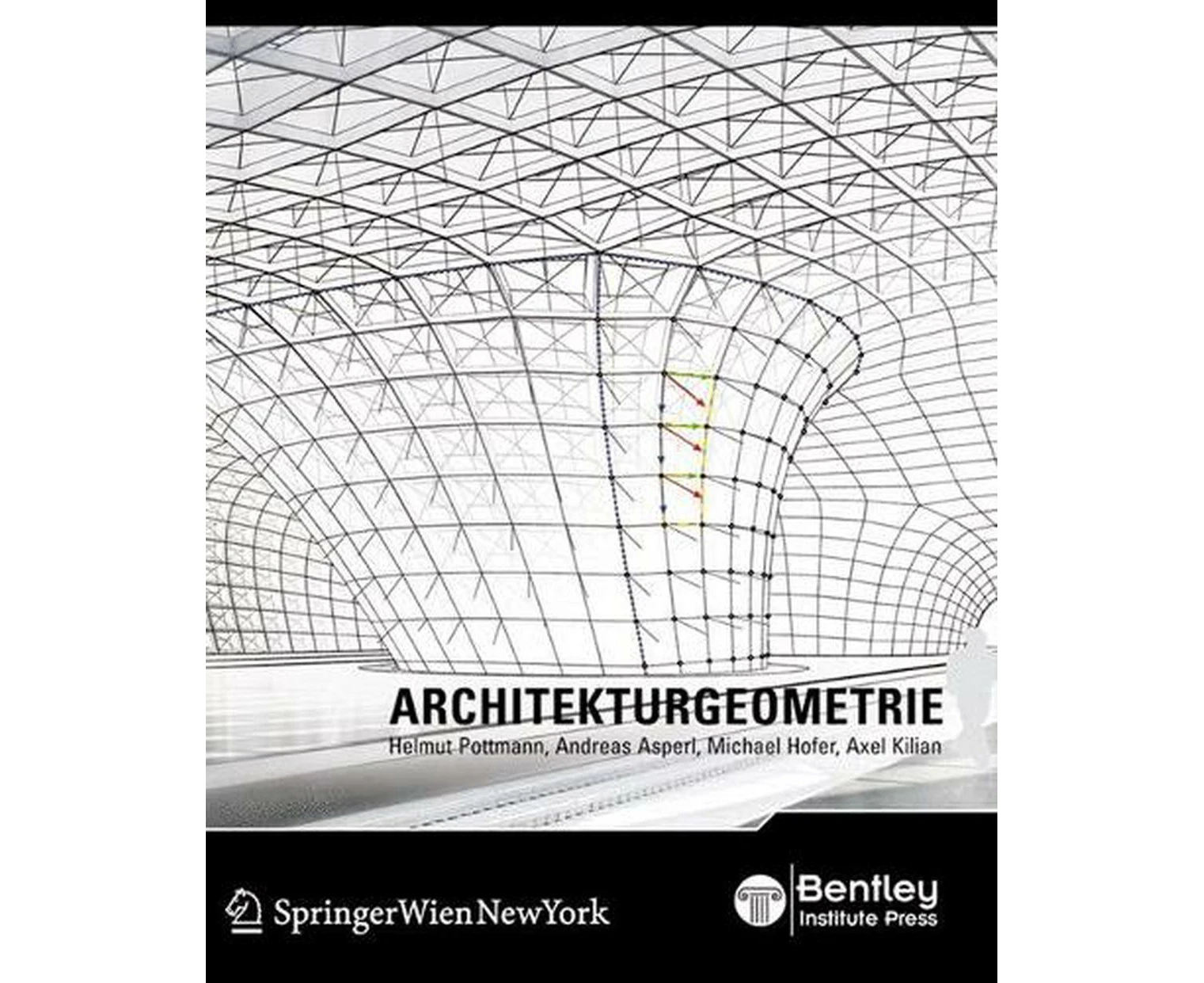 Architekturgeometrie