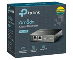 TP Link OC200 Omada Cloud Controller/L3 Management for WiFi Network Black