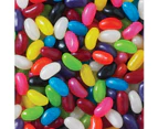 Assorted Jelly Beans 500g