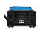 Victron Blue Smart IP22 SLA/LiFePO4 Charger 12V 30A Single Output Fan Assisted