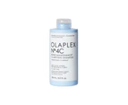 Olaplex No.4C Bond Maintenance Clarifying Shampoo 250mL