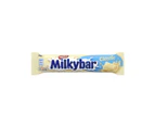 Nestle Milky Bar 50g x 36