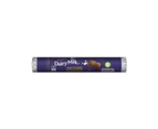 Cadbury Dairy Milk Chocolate Roll Pack 55g