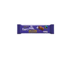 Cadbury Dairy Milk 50g x 48