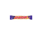 Cadbury Crunchie Large 80g x 24