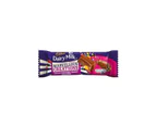 Cadbury Marvellous Creations Pop Candy 50g x 48