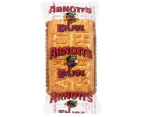 Arnotts Biscuits Scotch Finger And Nice Portions 150 Pack