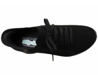 Skechers Womens Slip Ins Ultra Flex 3.0 Brilliant Path Shoes - Black Black