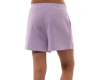 Russell Athletic Women's Bubblegum Shorts - Oracle