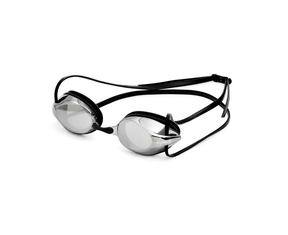 FUNKY Training Machine Swim Goggles - Shooting Star