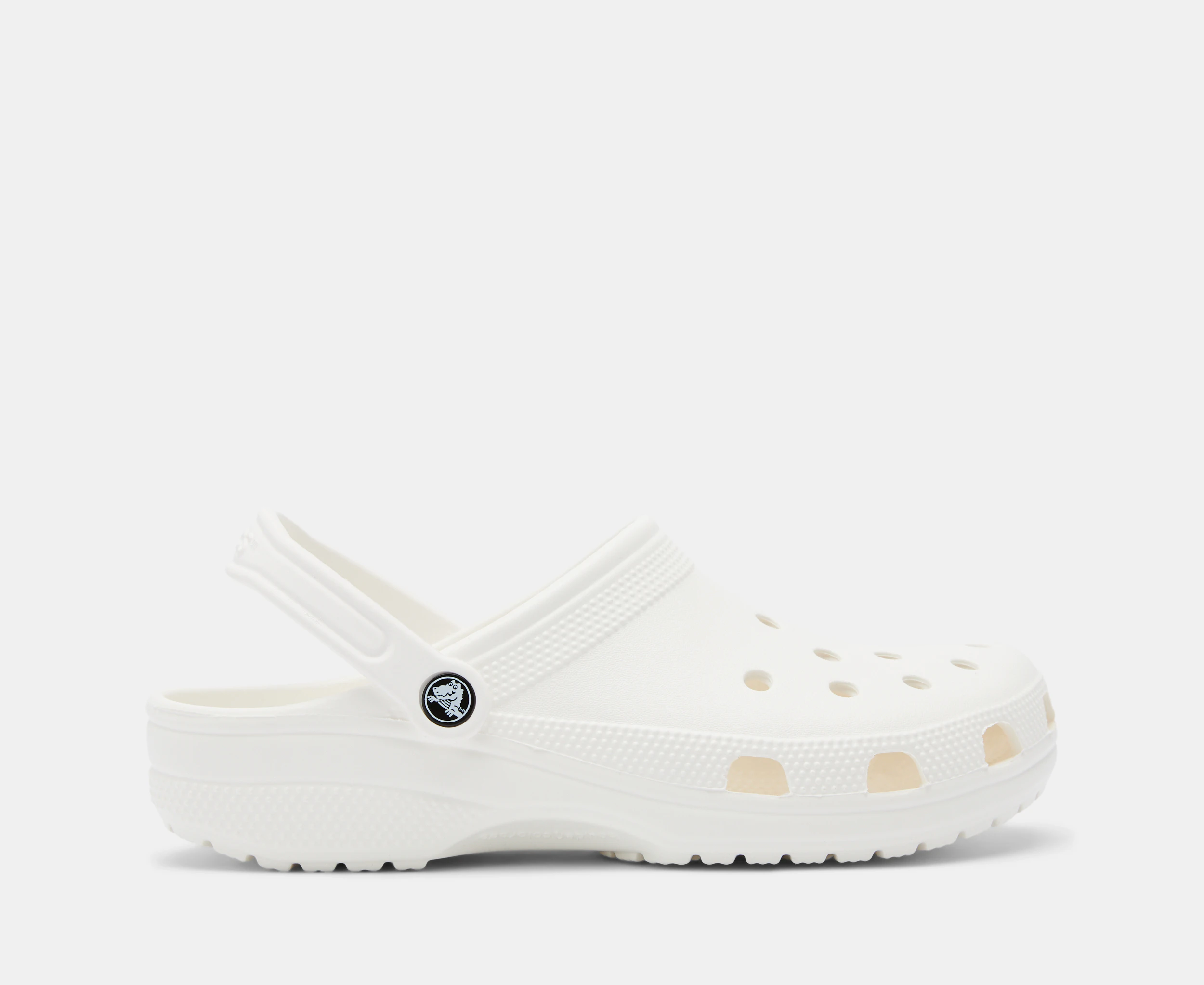 Crocs australia best sale online sale