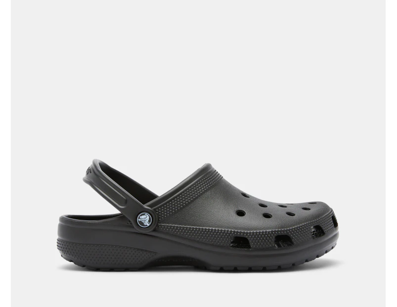 Crocs brookefields online