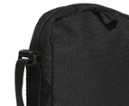 Adidas Linear Organiser Bag - Black/White