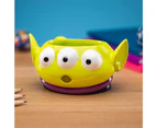 Paladone 300ml Toy Story Alien Shaped Mug Kids/Children Fun Drinking Gift Cup