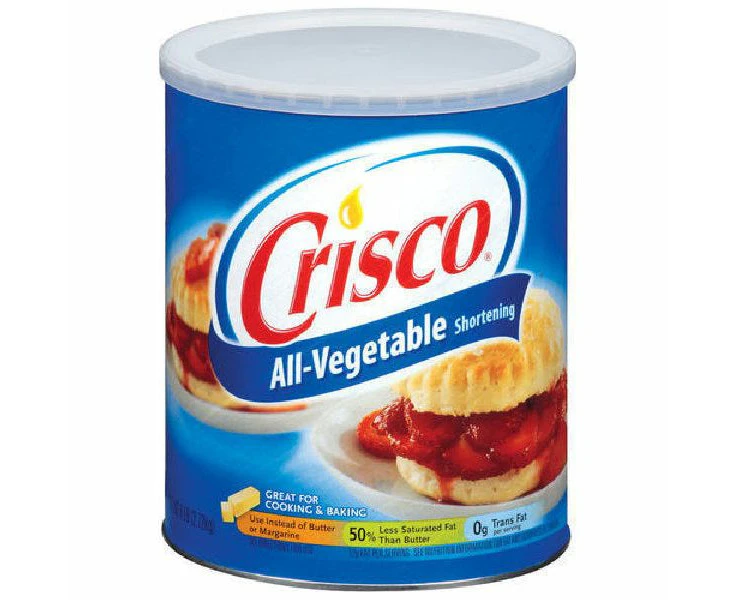 Crisco 440G