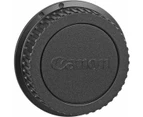 Canon EF 75-300 f/4-5.6 III - Black