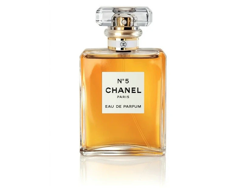 Chanel No 5 200ml Eau de Parfum by Chanel for Women (Bottle)