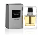 Christian Dior Dior Homme EDT Spray 50ml/1.7oz