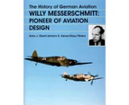 The History of German Aviation