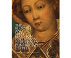 Bernard and Mary Berenson Collection of European Paintings at I Tatti