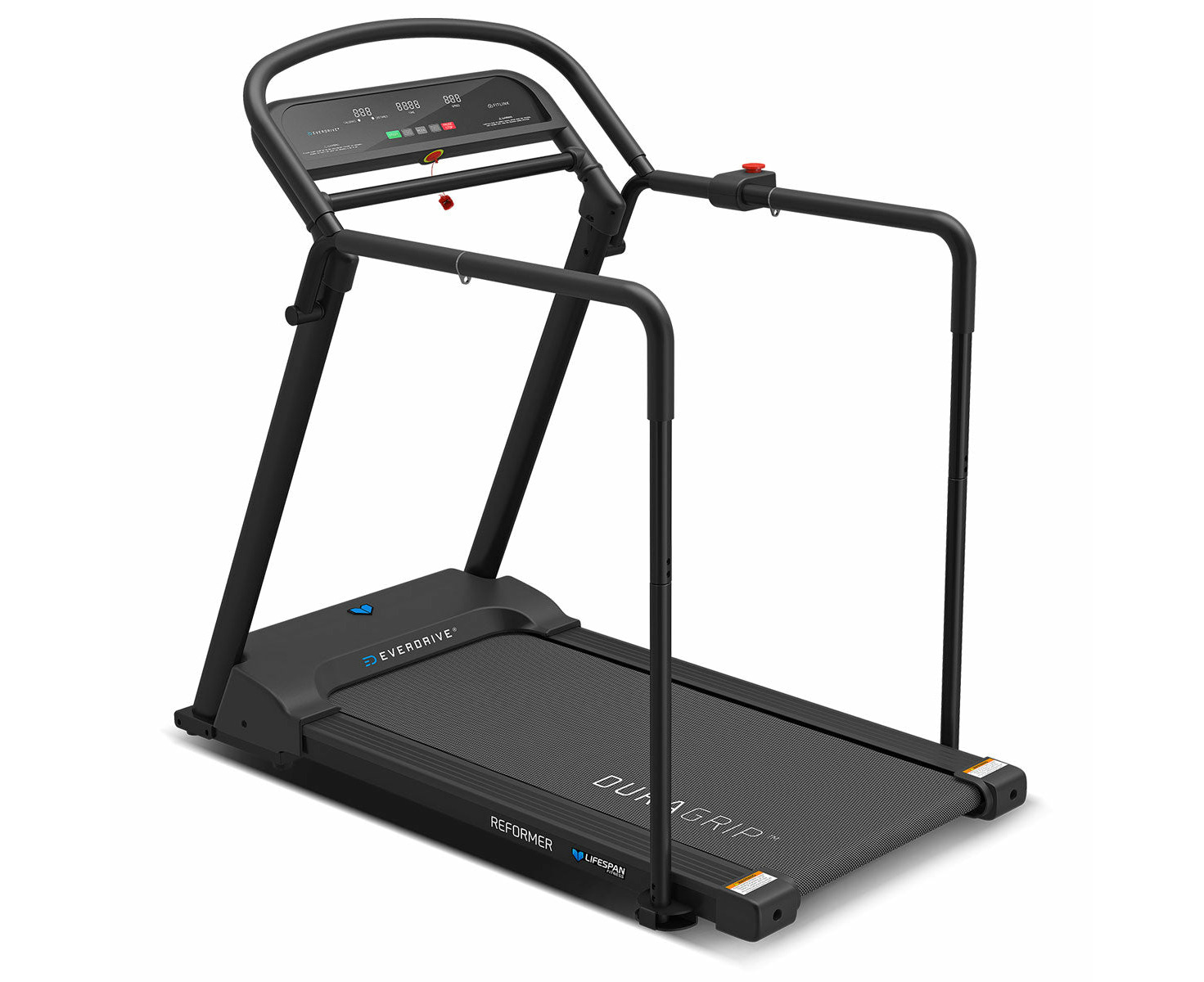 Lifespan treadmills store