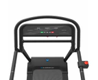 Lifespan Fitness Reformer 2 Safety Rehabilition Treadmill