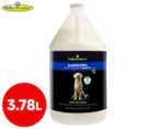 FURminator Ultra Premium Deshedding Shampoo 3.78L