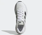 Adidas Women's Questar 2 Running Shoes - Footwear White/Core Black