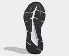 Adidas Women's Questar 2 Running Shoes - Footwear White/Core Black