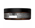 L'Oreal Men Expert Extreme Fix Strong Hold Paste 75ml