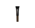 Maybelline Tattoo Studio Waterproof Brow Gel 6.8mL - 260 Deep Brown