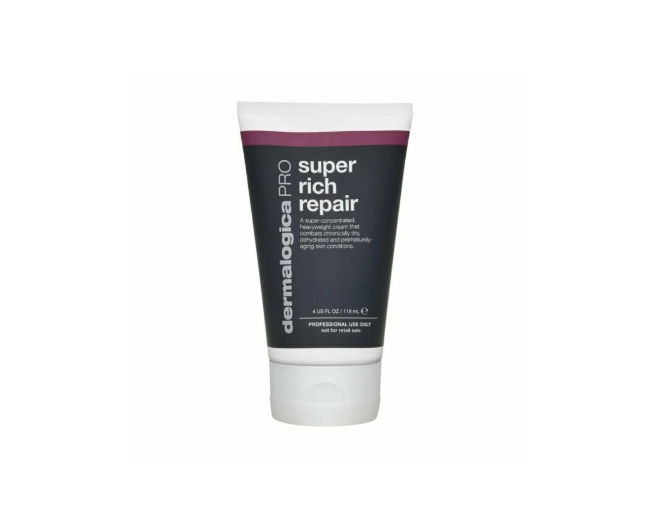 Dermalogica Age Smart Super Rich Repair (Salon Size) 119ml/4oz