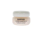 Darphin Lumiere Essentielle, Radiance & Hydration Illuminating Oil Gel-Cream 50mL - All Skin Types