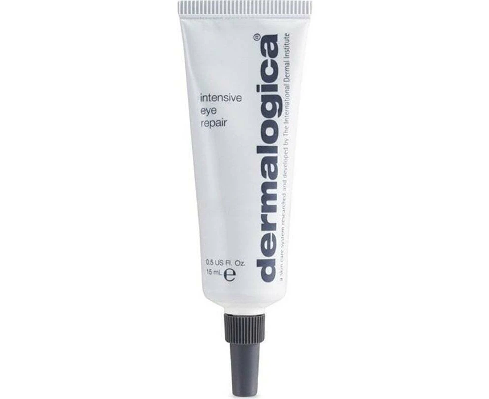 Dermalogica Intensive Eye Repair 15mL