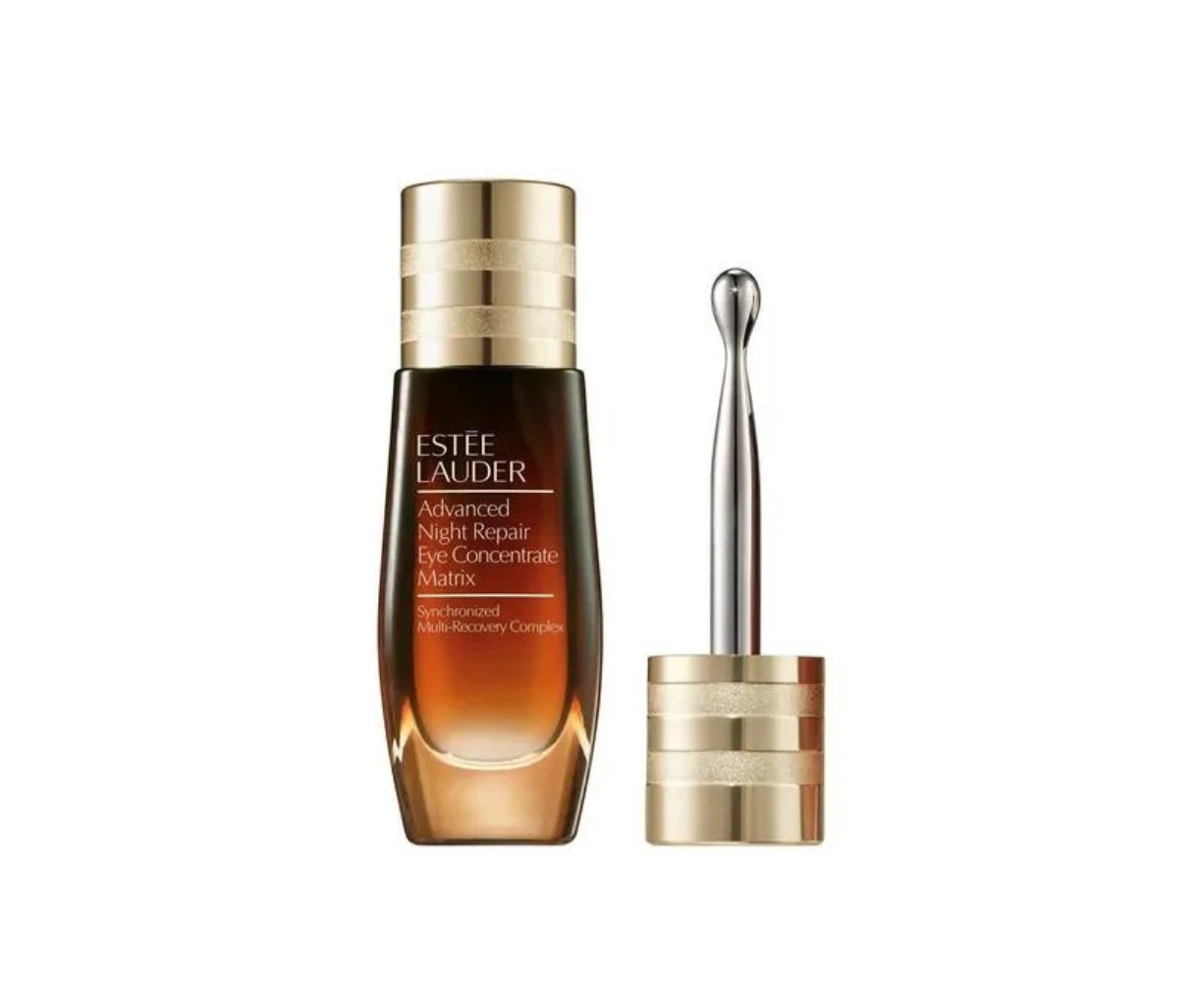 Estee Lauder Advanced Night Repair Eye Concentrate Matrix Synchronized Multi-Recovery Complex 15mL