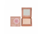 Benefit Dandelion Twinkle Soft Nude Pink Highlighter 3g/0.1oz