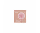 Benefit Dandelion Twinkle Soft Nude Pink Highlighter 3g/0.1oz