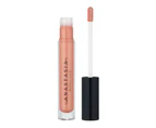 Anastasia Beverly Hills Lip Gloss 4.5g - Sunscape