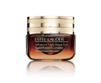 Estee Lauder Advanced Night Repair Eye Supercharged Complex 15mL