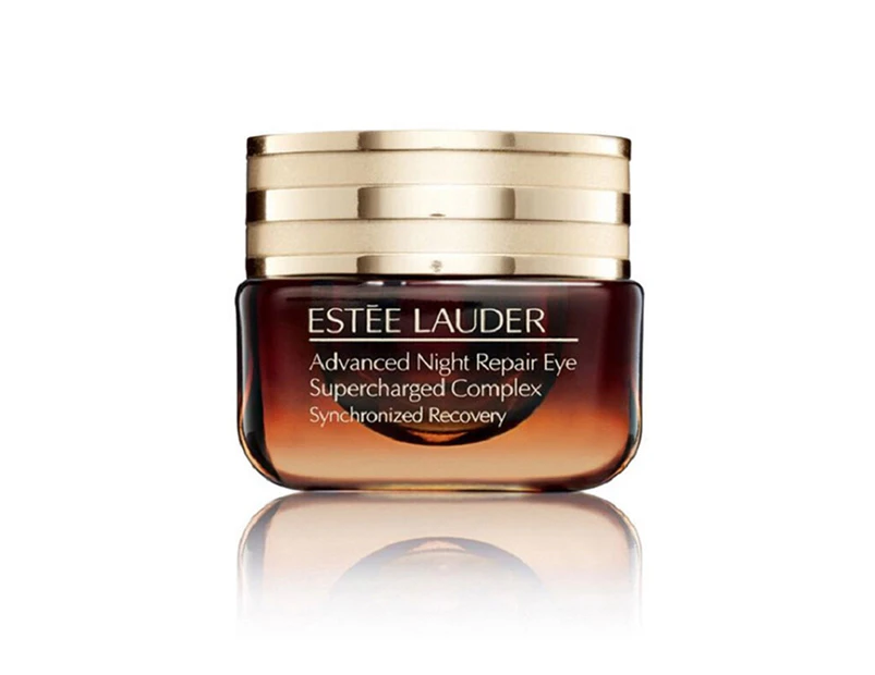 Estee Lauder Advanced Night Repair Eye Supercharged Complex 15mL