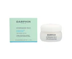Darphin Hydraskin Rich All-Day Skin-Hydrating Cream 50mL - Dry Skin