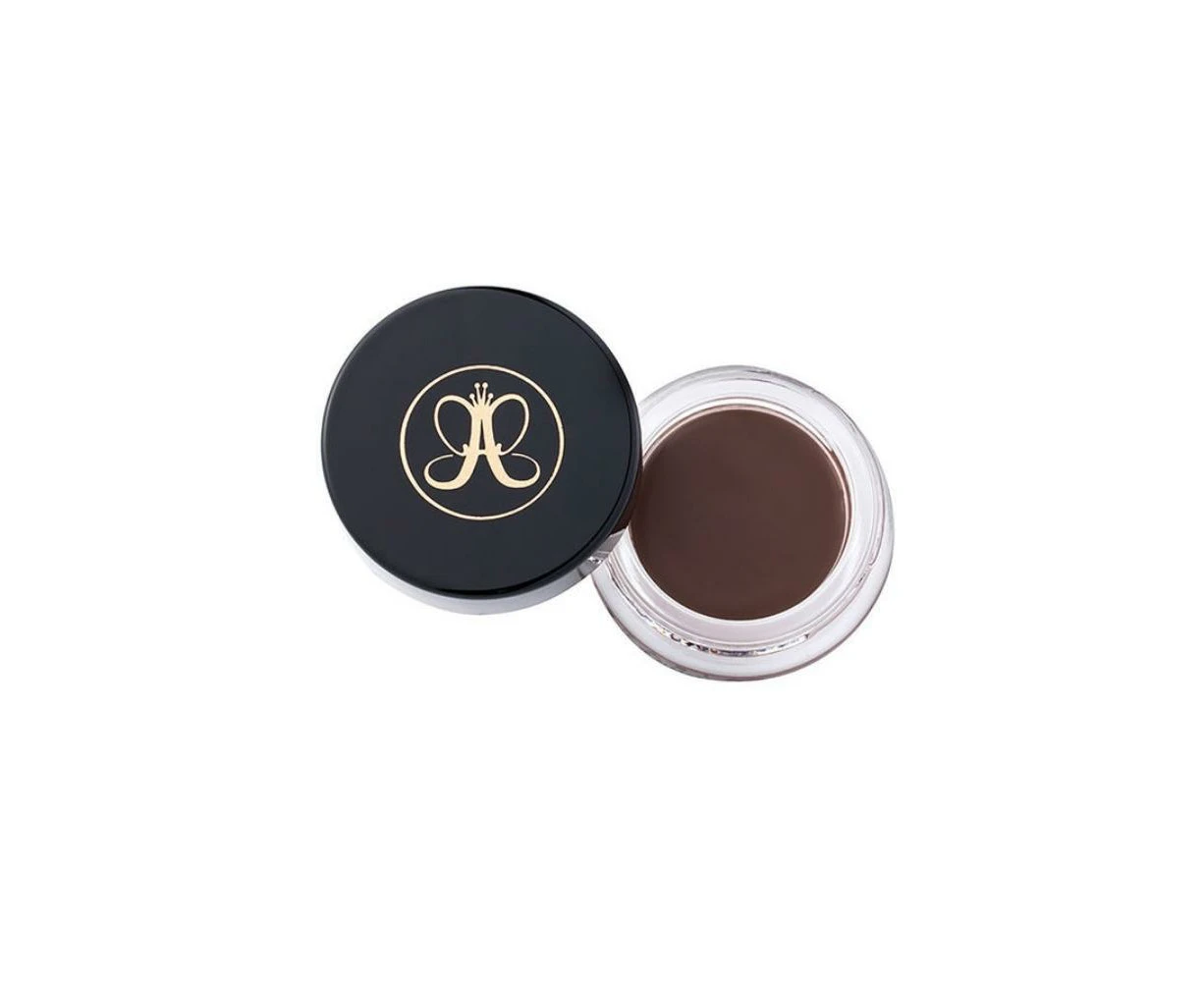 Anastasia Beverly Hills Dipbrow Pomade 4g - Chocolate