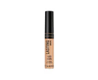 Rimmel Lasting Matte Concealer 7mL - 030 Sand