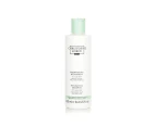 Christophe Robin Hydrating Shampoo with Aloe Vera 250mL