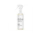 Olaplex No. 0 Intensive Bond Building Treatment (New Packaging) 155ml/5.2oz