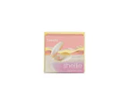 Benefit Cosmetics Shellie Warm-Seashell Blush Powder Pink 6g