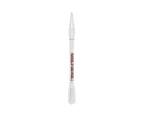 Benefit Precisely My Brow Pencil (Ultra Fine Brow Defining Pencil)  # 2.5 (Neutral Blonde) 0.08g/0.002oz