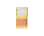 Benefit Cosmetics Shellie Warm-Seashell Blush Powder Pink 6g