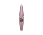 Maybelline Lash Sensational Mascara - 252 Midnight Black